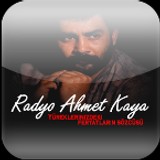 Radyo Ahmet Kaya