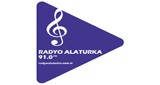 Radyo Alaturka