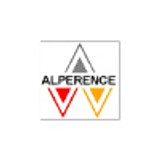 Radyo Alperence