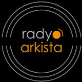 Radyo Arkista