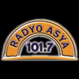 Radyo Asya