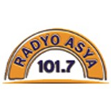 Radyo Asya  FM