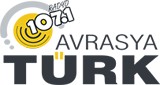 Radyo Avrasya Türk