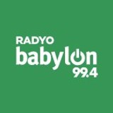 Radyo Babylon