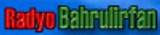Radyo Bahrulirfan