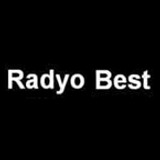 Radyo Best