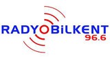 Radyo Bilkent