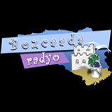 Radyo Bozcaada