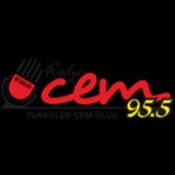 Radyo Cem