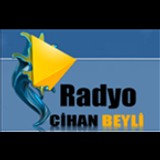 Radyo Cihanbeyli