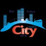 Radyo City