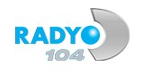 Radyo D