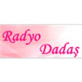 Radyo Dadas