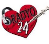 Radyo Damar Arabesk