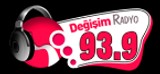 Radyo Degisim