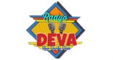 Radyo Deva