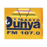 Radyo Dunya