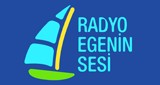 Radyo Egenin Sesi