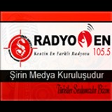 Radyo En