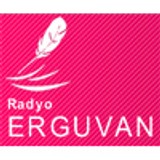 Radyo Erguvan