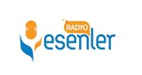 Radyo Esenler