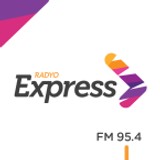 Radyo Express