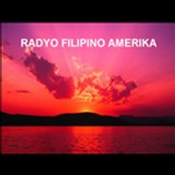 Radyo Filipino Amerika