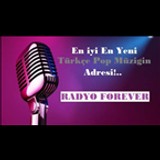 Radyo Forever