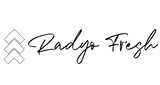 Radyo Fresh