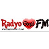 Radyo Gonul FM