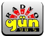 Radyo Gun Corum