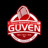 Radyo Guven