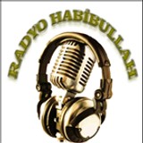 Radyo Habibullah