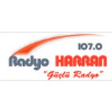 Radyo Harran