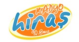 Radyo Hiras