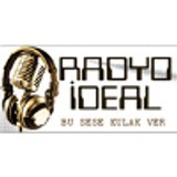 Radyo Ideal