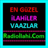 Radyo Ilahi