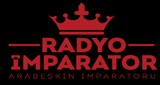 Radyo Imparator