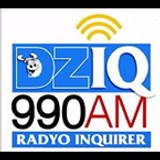 Radyo Inquirer