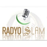 Radyo Islam