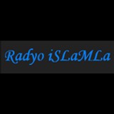 Radyo Islamla