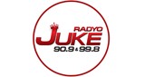 Radyo Juke