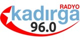 Radyo Kadirga