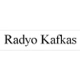 Radyo Kafkas