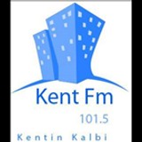 Radyo Kent