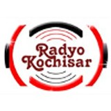 Radyo Kochisar