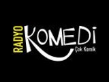 Radyo Komedi