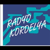 RADYO KORDELYA