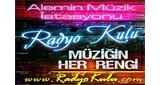 Radyo Kulu