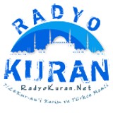 Radyo Kuran